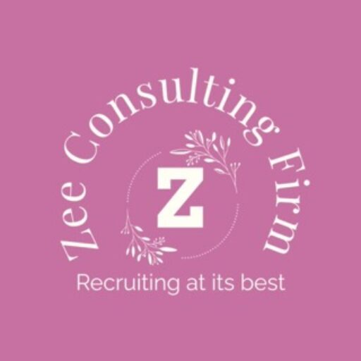 Zee Consulting Firm